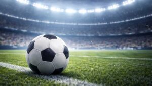 1xBet ставки на футбол